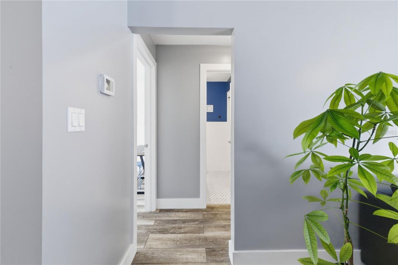 Please Call For Address, Oviedo, FL 32765 Photo