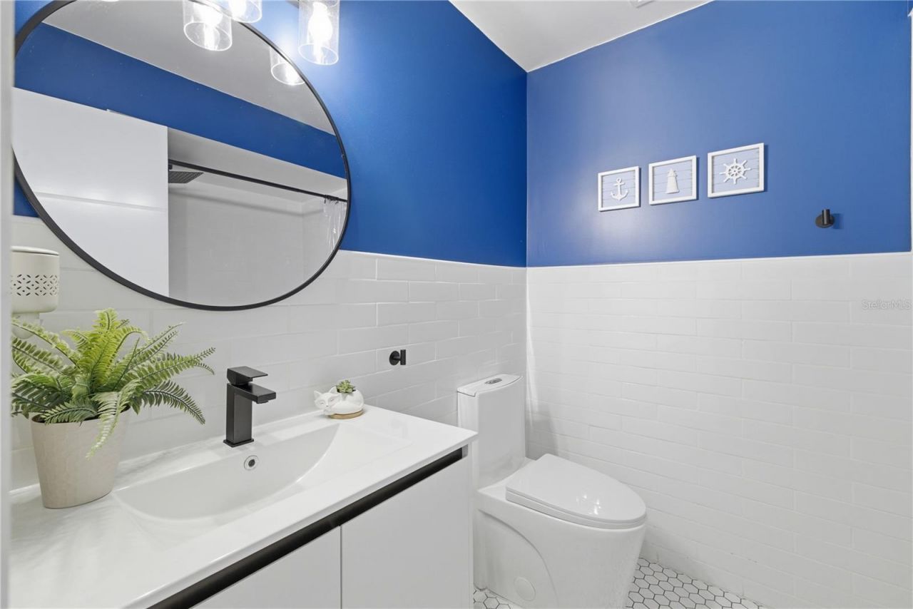 Please Call For Address, Oviedo, FL 32765 Photo