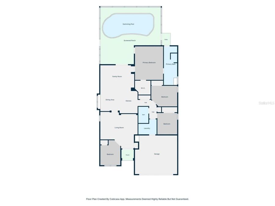 Property Image 34