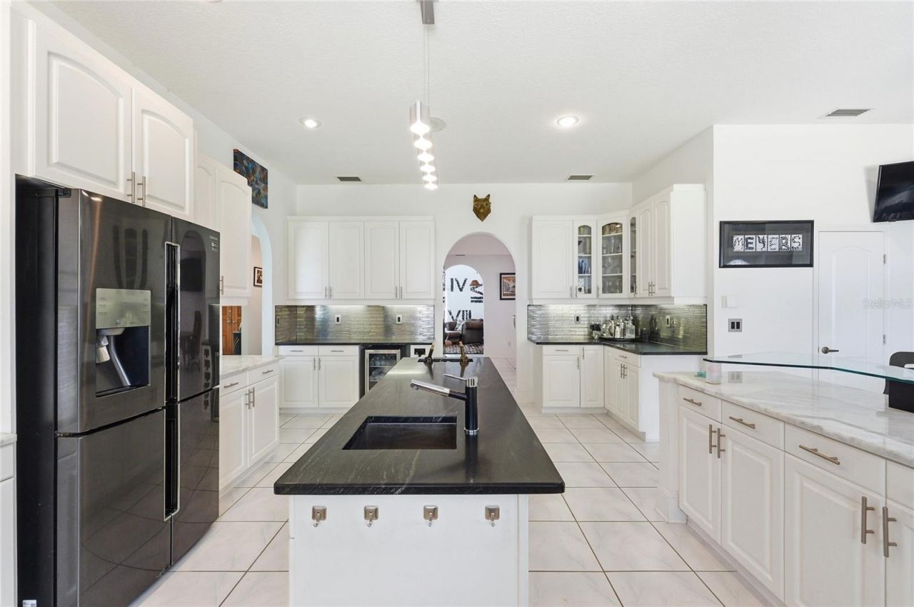 1280 W Lake Hamilton Drive, Winter Haven, FL 33881 Photo