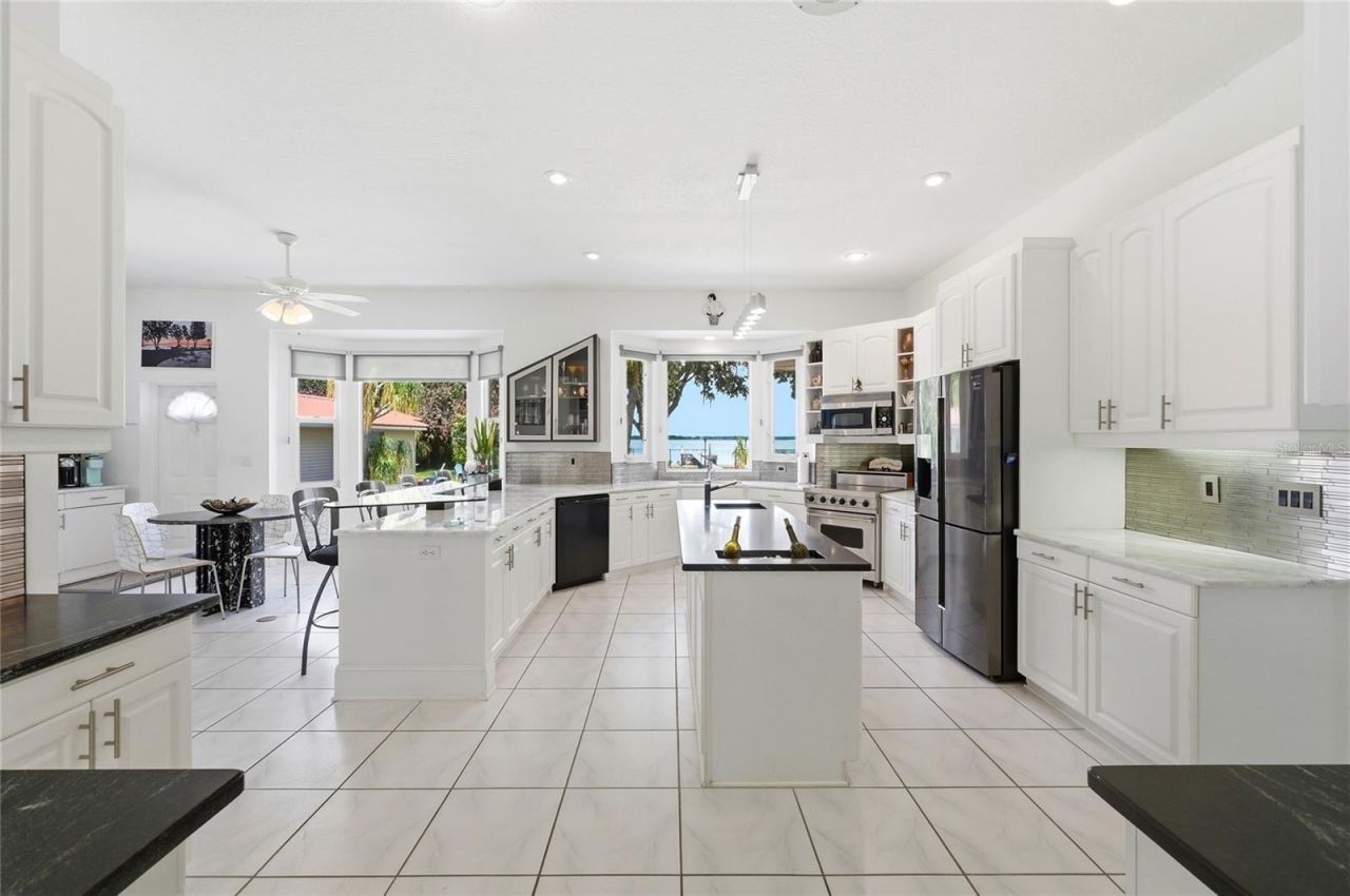 1280 W Lake Hamilton Drive, Winter Haven, FL 33881 Photo