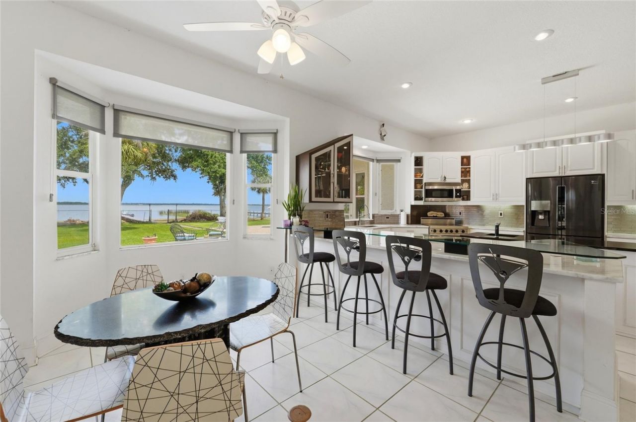 1280 W Lake Hamilton Drive, Winter Haven, FL 33881 Photo