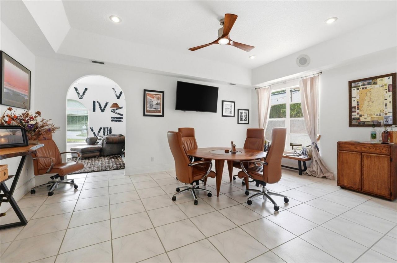 1280 W Lake Hamilton Drive, Winter Haven, FL 33881 Photo