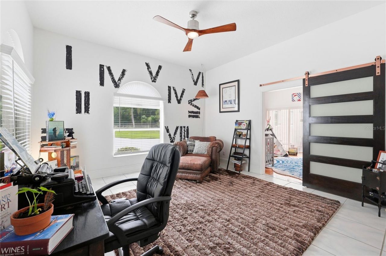 1280 W Lake Hamilton Drive, Winter Haven, FL 33881 Photo