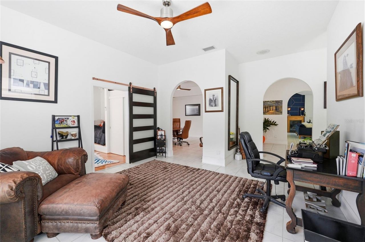 1280 W Lake Hamilton Drive, Winter Haven, FL 33881 Photo