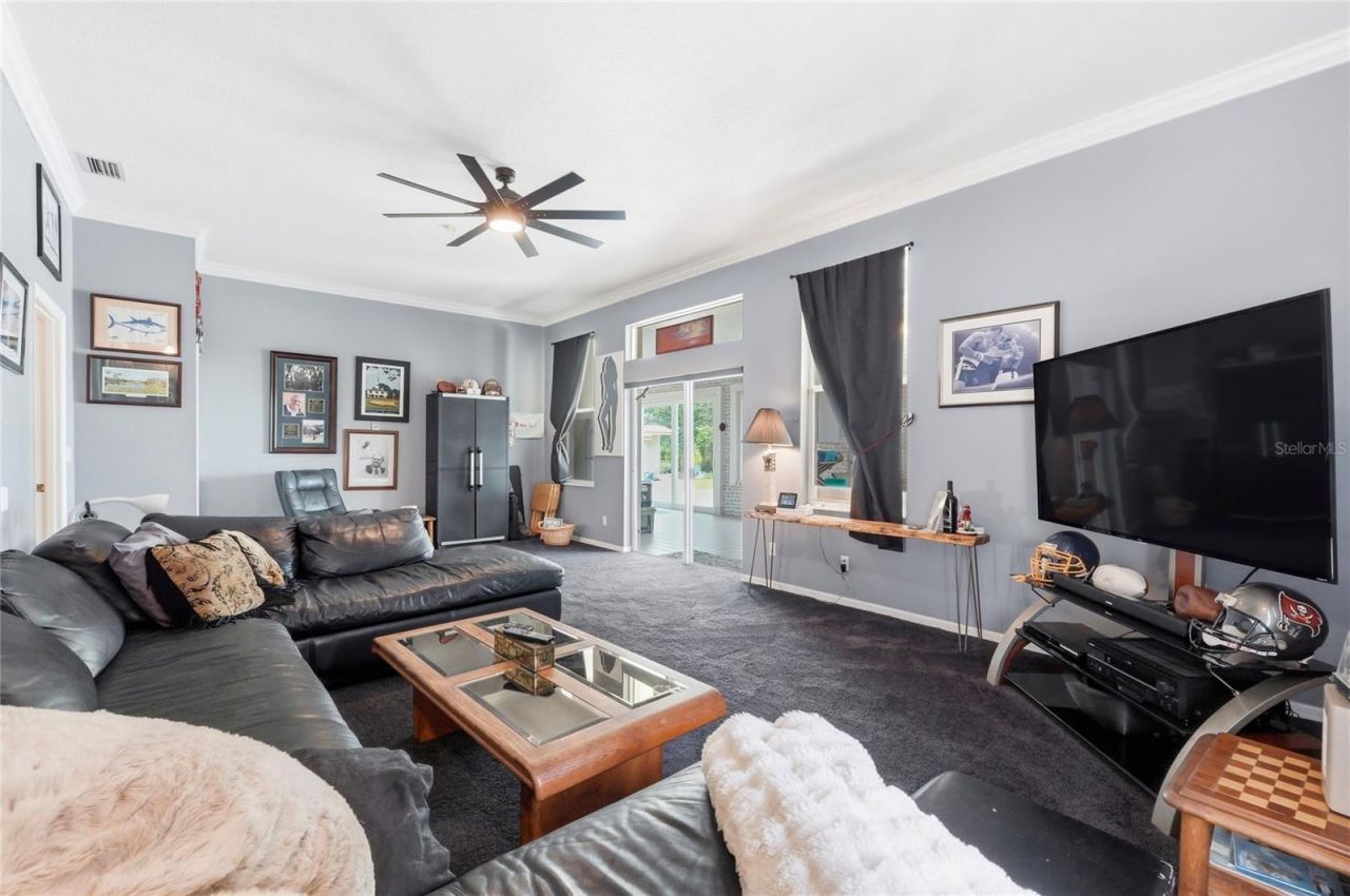 1280 W Lake Hamilton Drive, Winter Haven, FL 33881 Photo