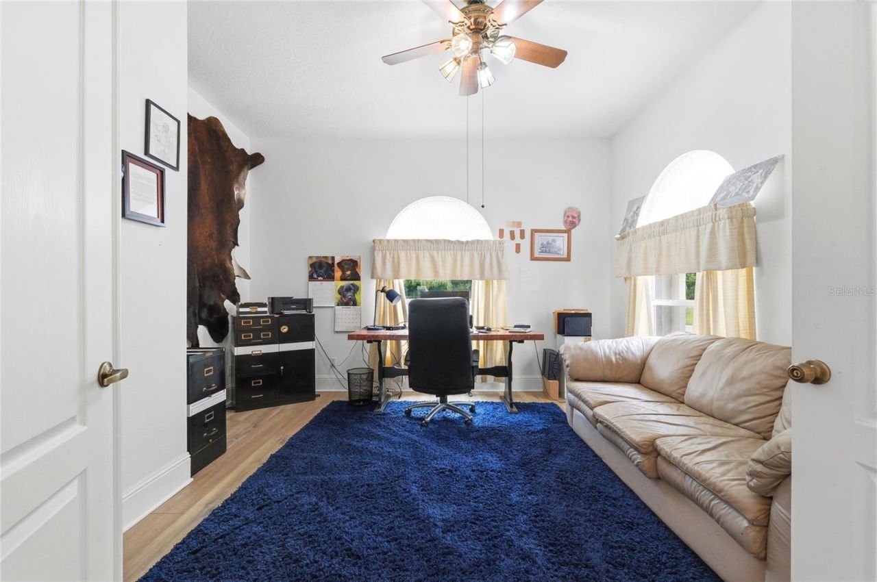1280 W Lake Hamilton Drive, Winter Haven, FL 33881 Photo
