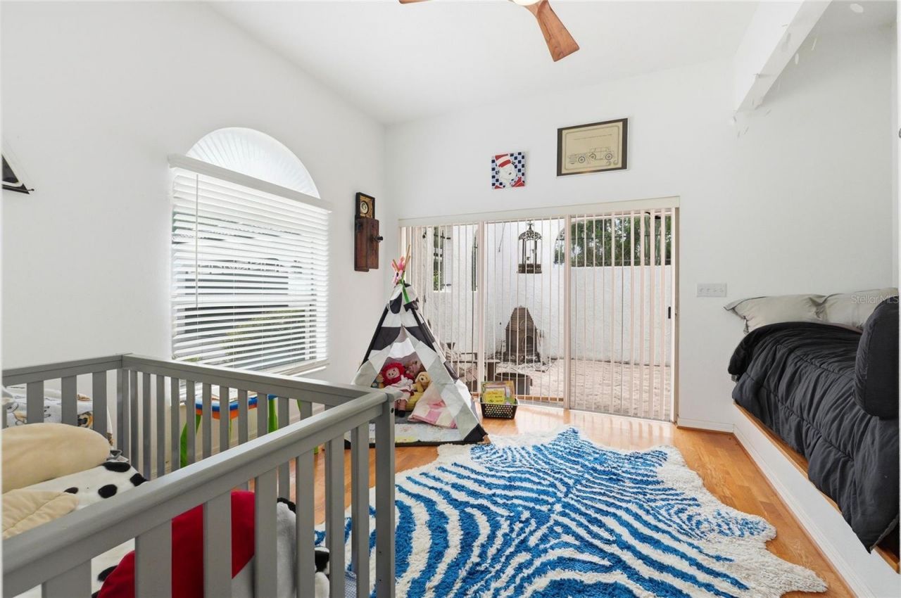 1280 W Lake Hamilton Drive, Winter Haven, FL 33881 Photo