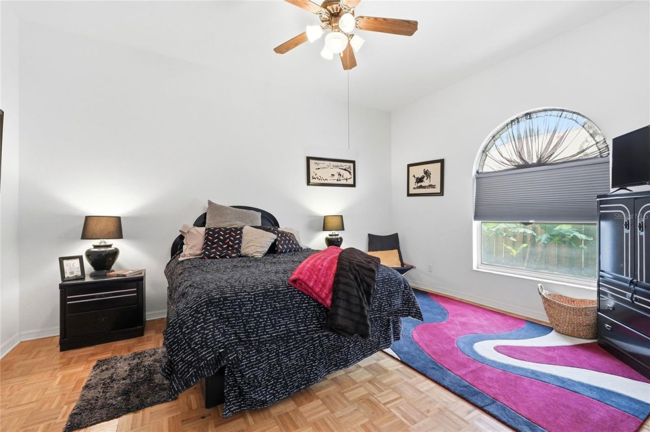 1280 W Lake Hamilton Drive, Winter Haven, FL 33881 Photo