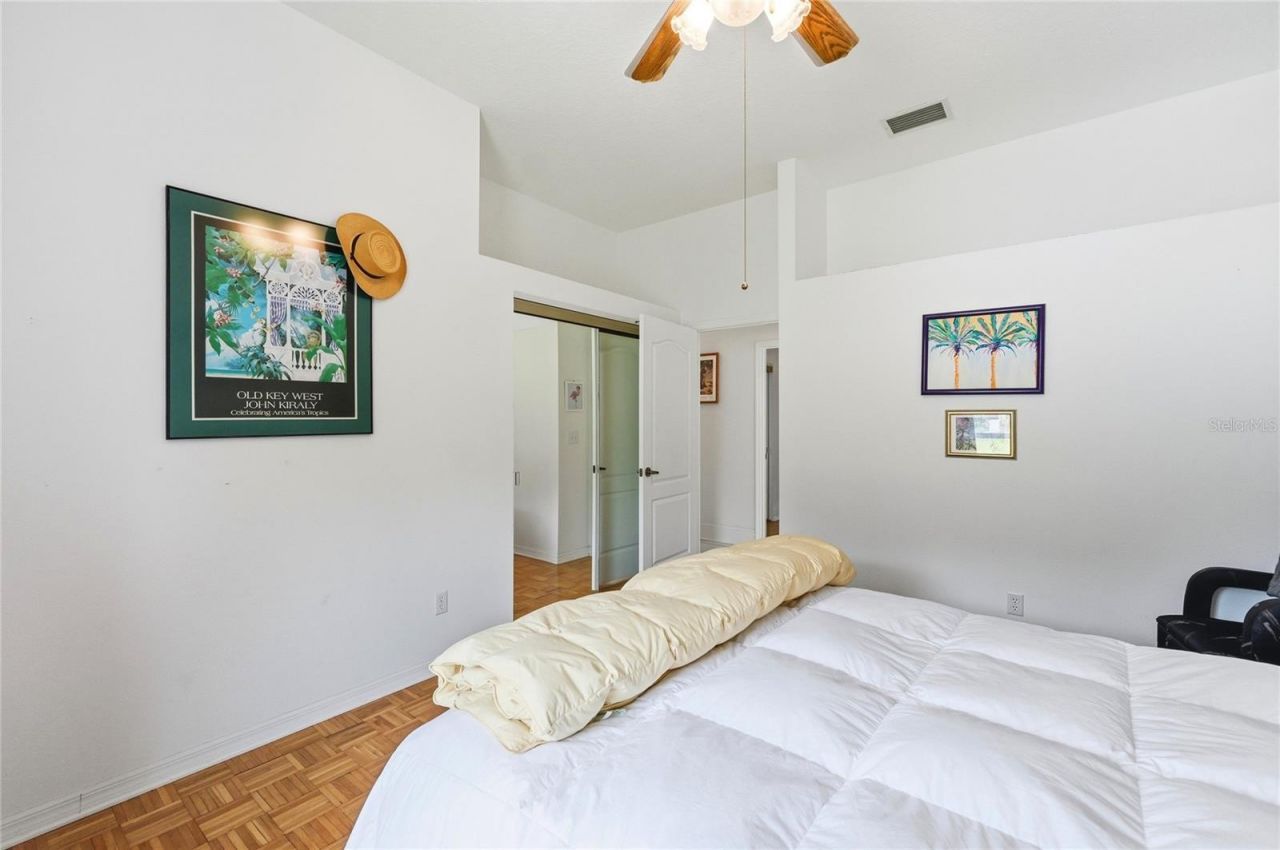 1280 W Lake Hamilton Drive, Winter Haven, FL 33881 Photo