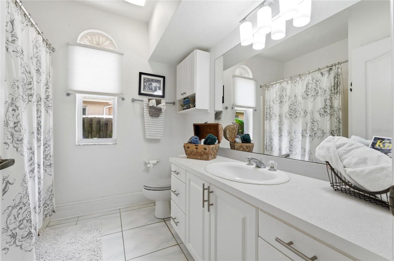 1280 W Lake Hamilton Drive, Winter Haven, FL 33881 Photo
