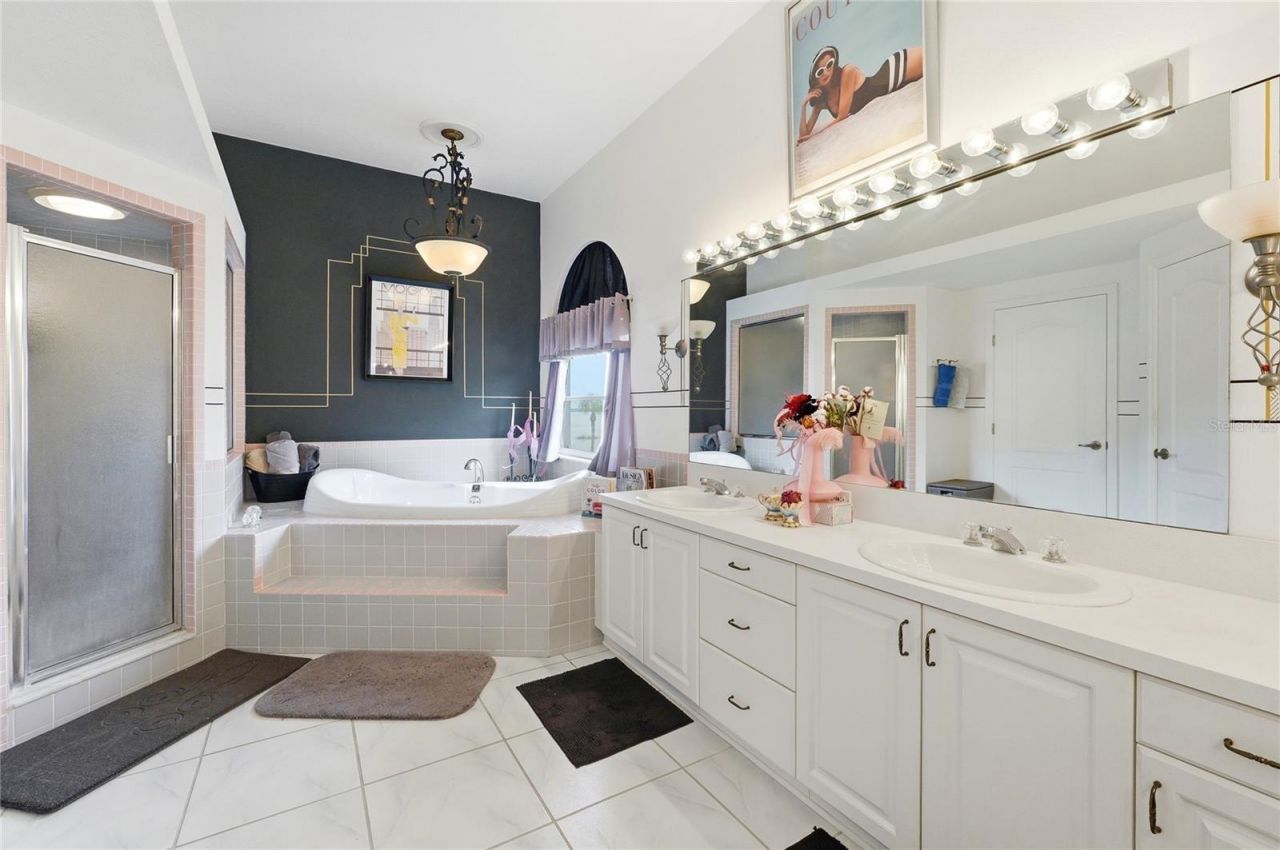 1280 W Lake Hamilton Drive, Winter Haven, FL 33881 Photo