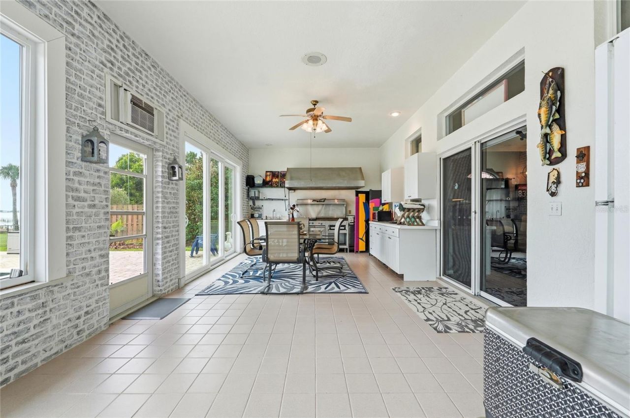 1280 W Lake Hamilton Drive, Winter Haven, FL 33881 Photo