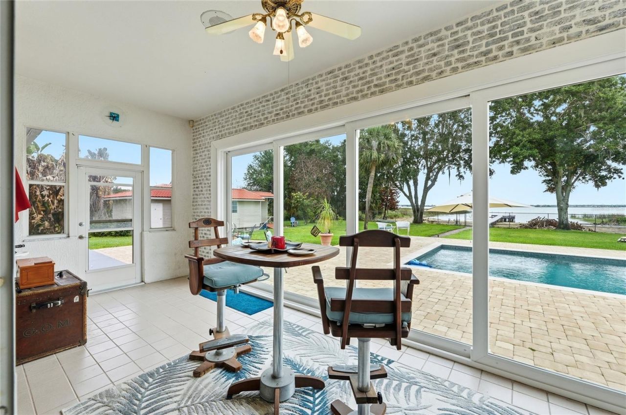 1280 W Lake Hamilton Drive, Winter Haven, FL 33881 Photo