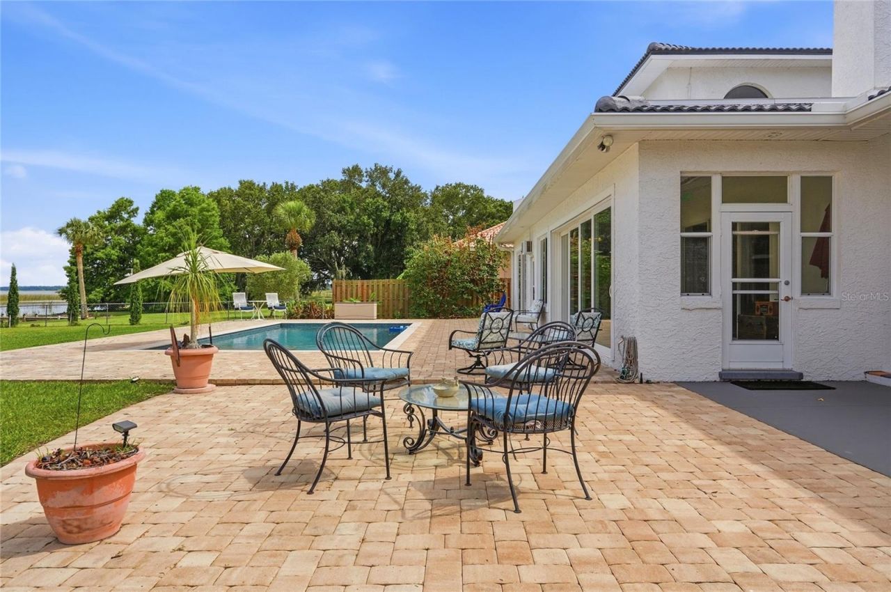 1280 W Lake Hamilton Drive, Winter Haven, FL 33881 Photo