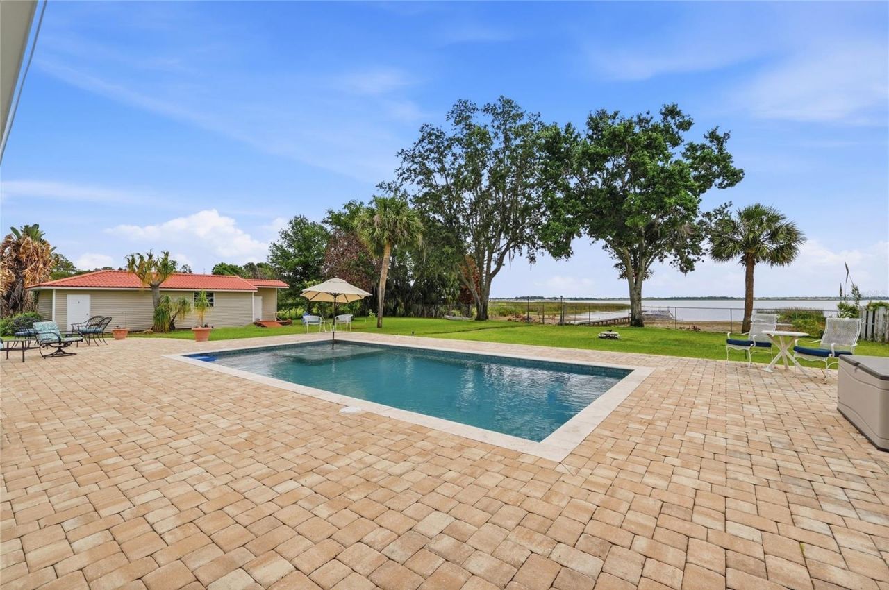 1280 W Lake Hamilton Drive, Winter Haven, FL 33881 Photo