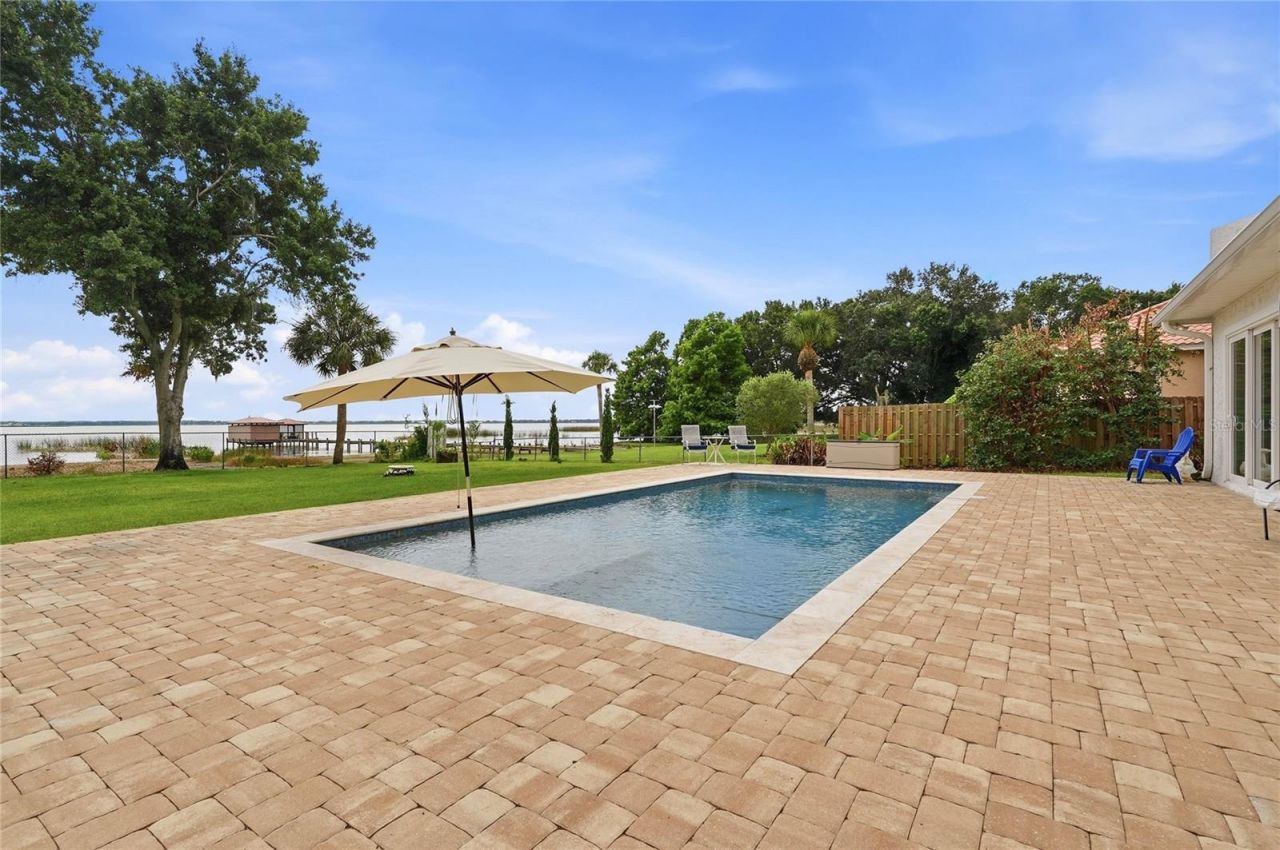 1280 W Lake Hamilton Drive, Winter Haven, FL 33881 Photo