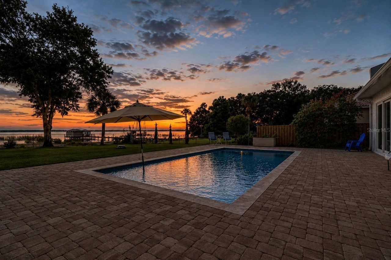 1280 W Lake Hamilton Drive, Winter Haven, FL 33881 Photo