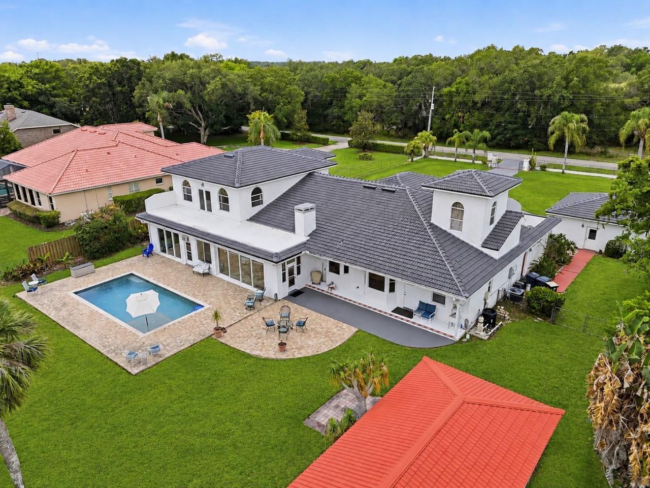 1280 W Lake Hamilton Drive, Winter Haven, FL 33881 Photo