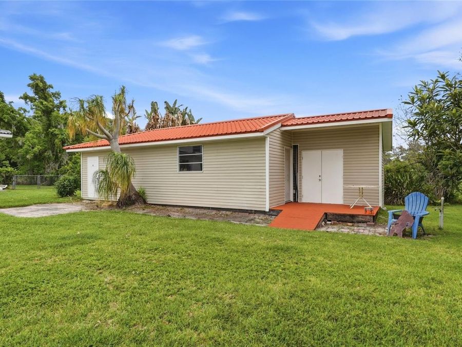 Property Image 39