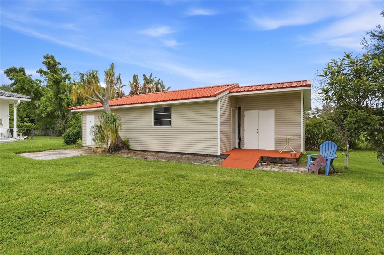 1280 W Lake Hamilton Drive, Winter Haven, FL 33881 Photo