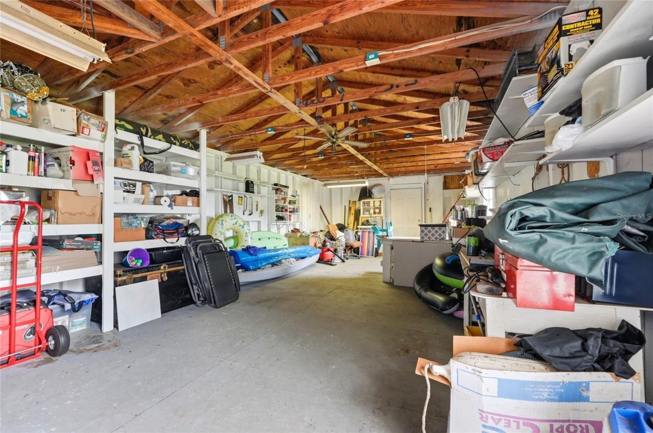 1280 W Lake Hamilton Drive, Winter Haven, FL 33881 Photo