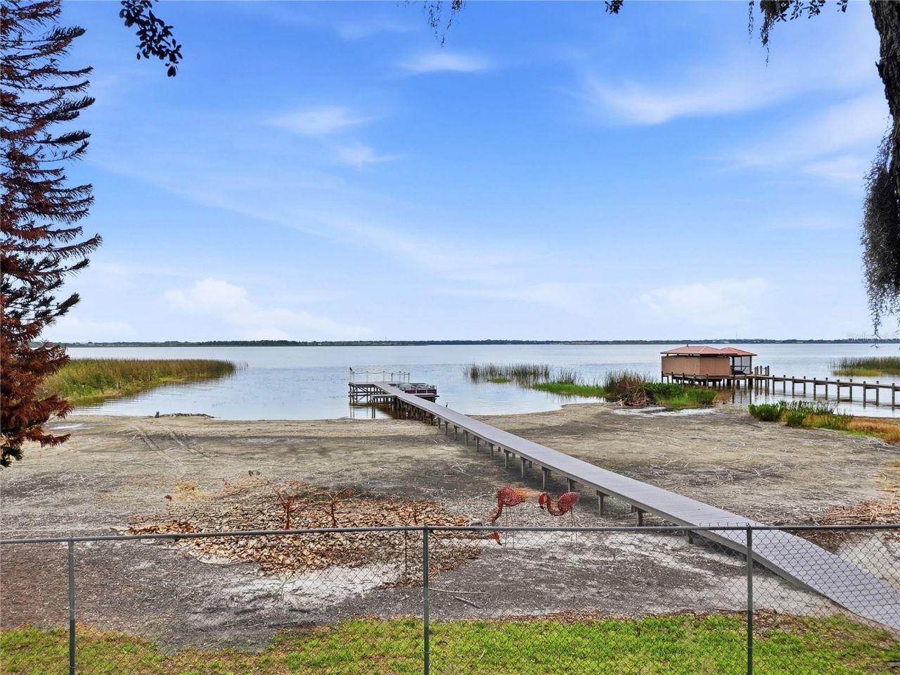 1280 W Lake Hamilton Drive, Winter Haven, FL 33881 Photo
