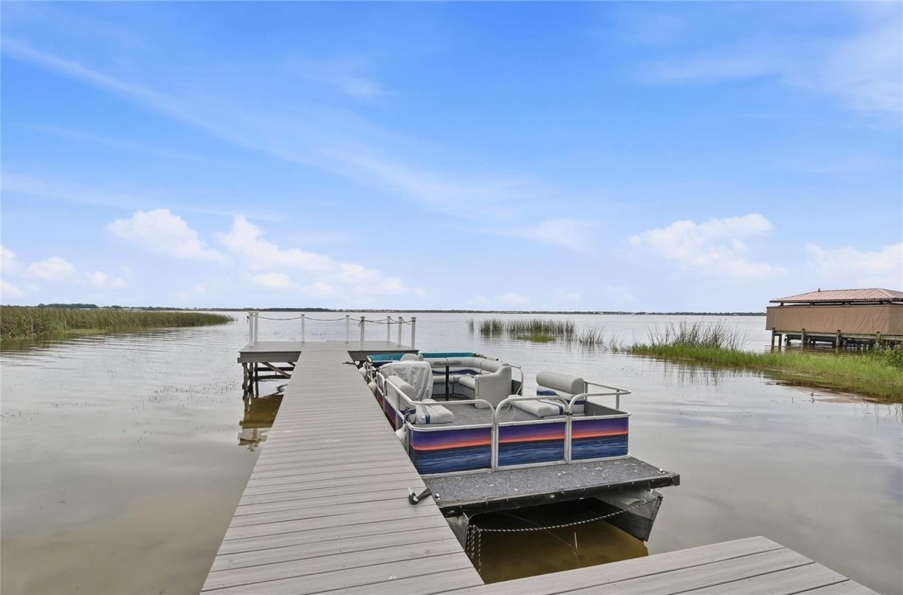 1280 W Lake Hamilton Drive, Winter Haven, FL 33881 Photo