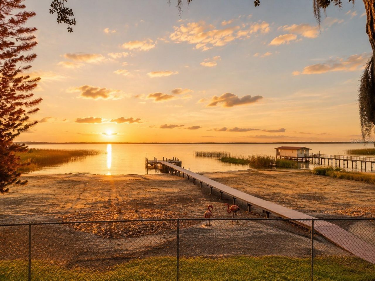 1280 W Lake Hamilton Drive, Winter Haven, FL 33881 Photo