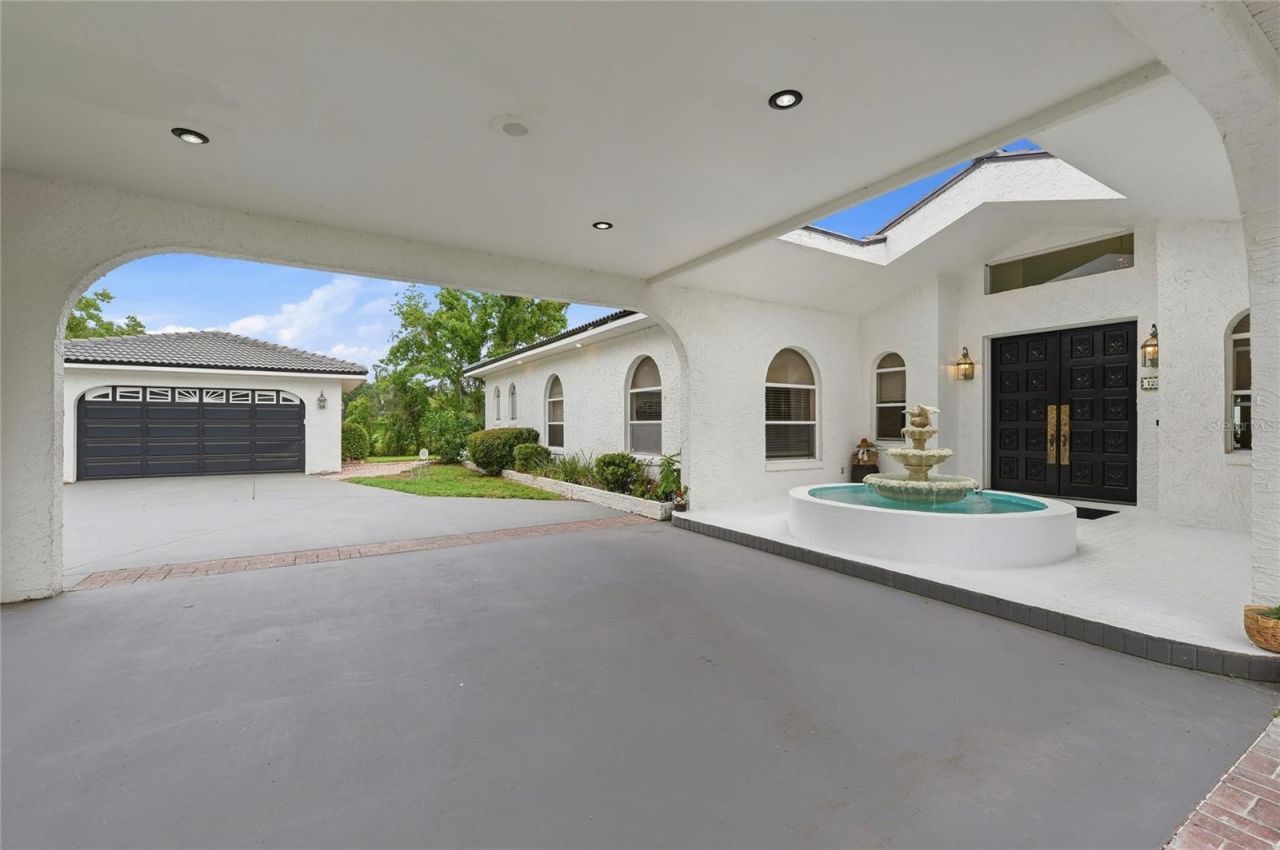 1280 W Lake Hamilton Drive, Winter Haven, FL 33881 Photo