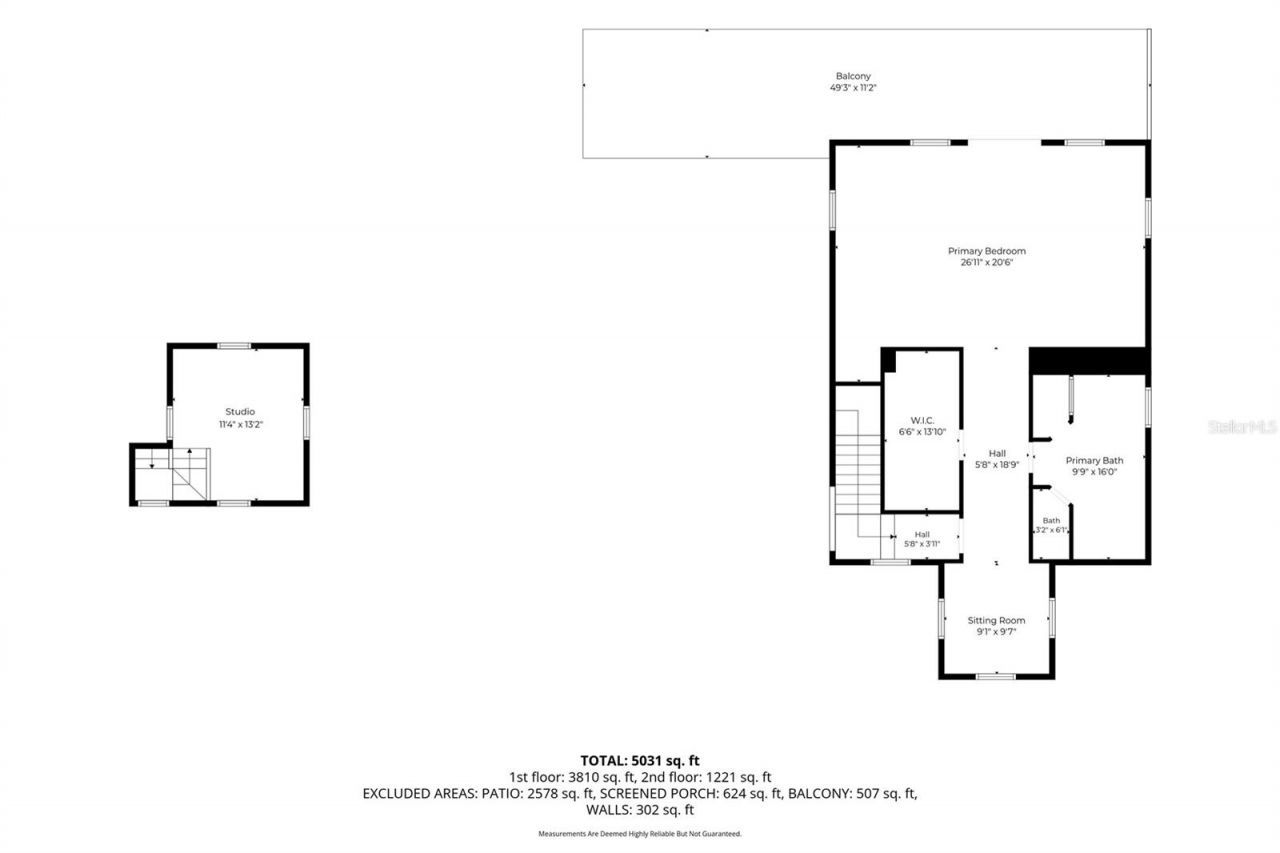 1280 W Lake Hamilton Drive, Winter Haven, FL 33881 Photo