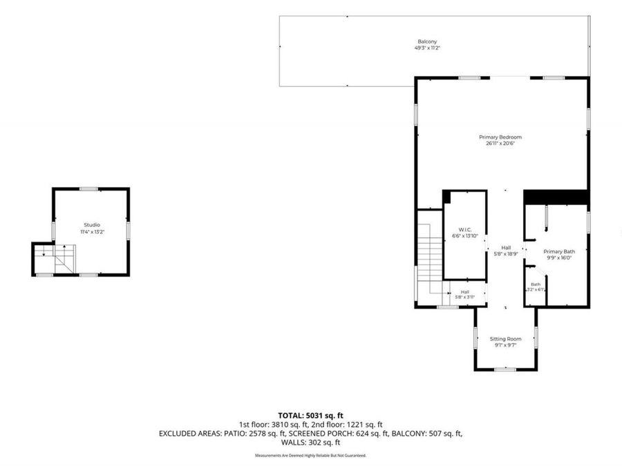 Property Image 52
