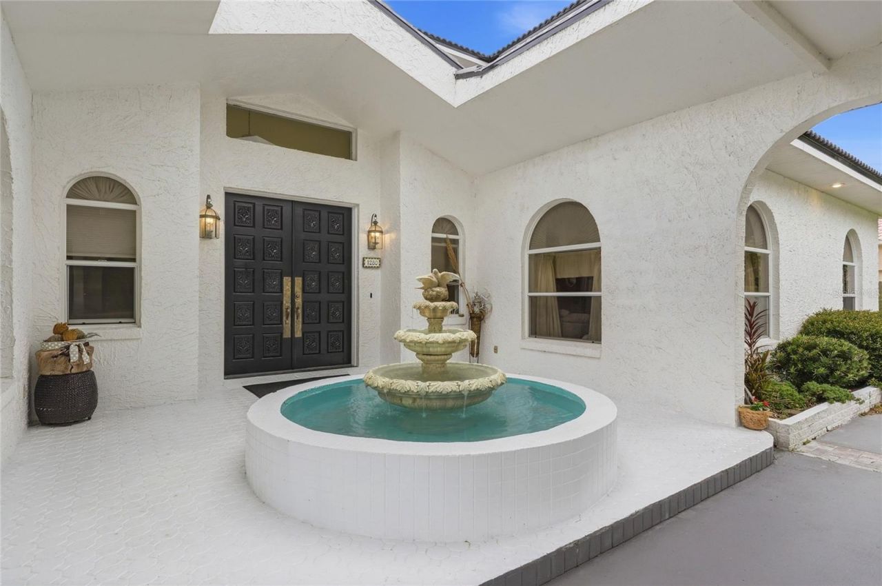 1280 W Lake Hamilton Drive, Winter Haven, FL 33881 Photo
