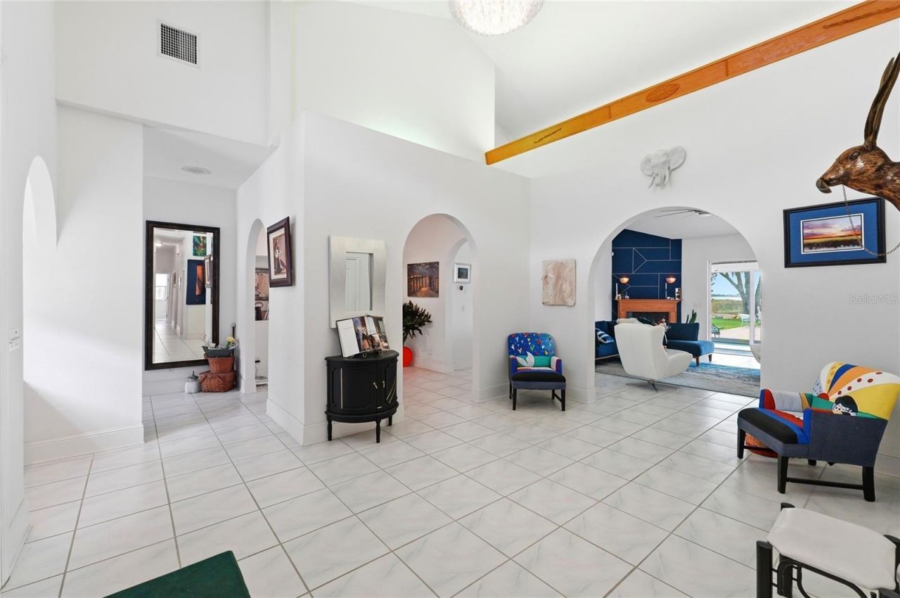 1280 W Lake Hamilton Drive, Winter Haven, FL 33881 Photo