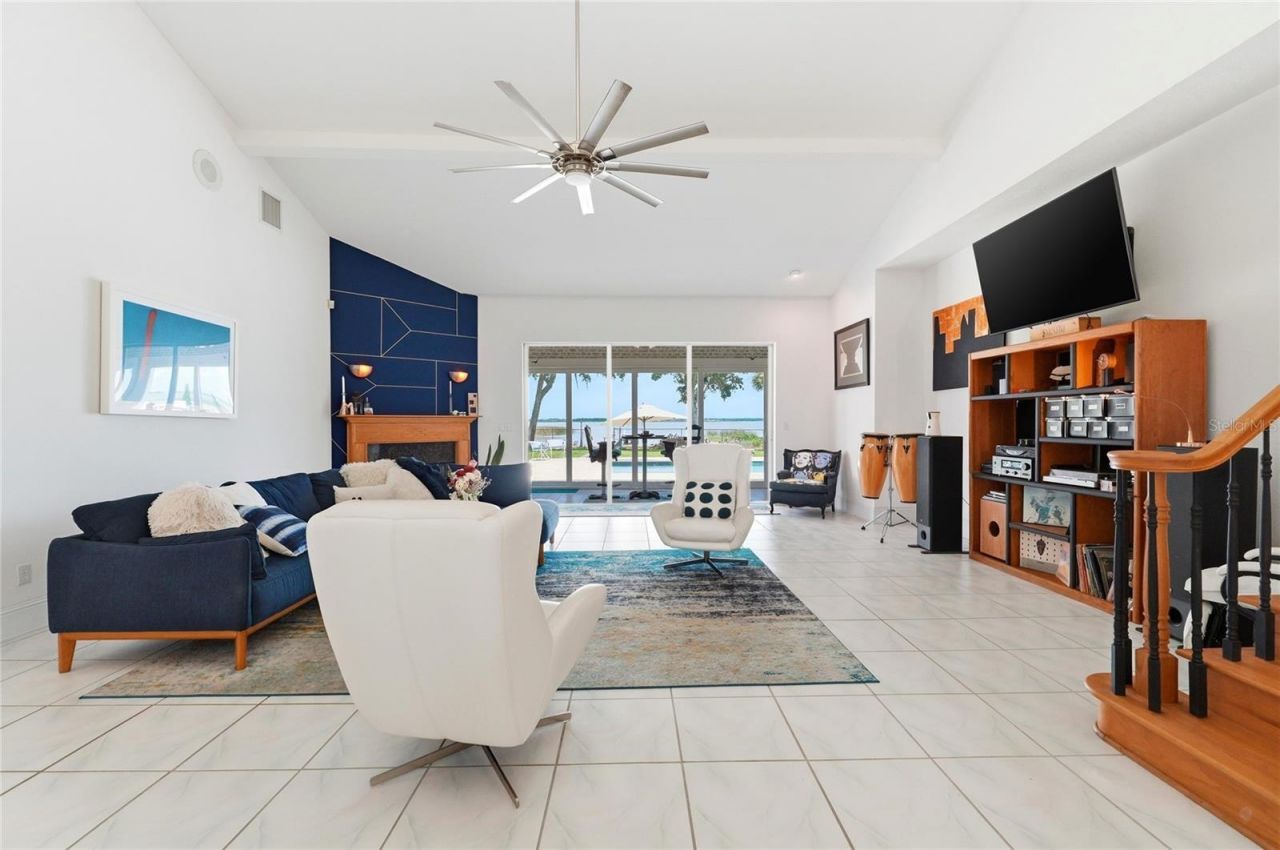 1280 W Lake Hamilton Drive, Winter Haven, FL 33881 Photo