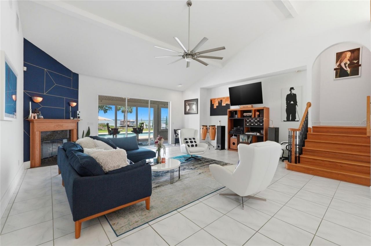 1280 W Lake Hamilton Drive, Winter Haven, FL 33881 Photo