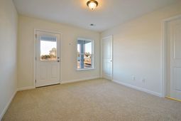 349 Camellia Bloom Drive photo 4