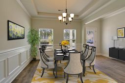 349 Camellia Bloom Drive photo 4