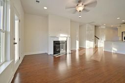 349 Camellia Bloom Drive photo 4