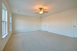 349 Camellia Bloom Drive photo 4