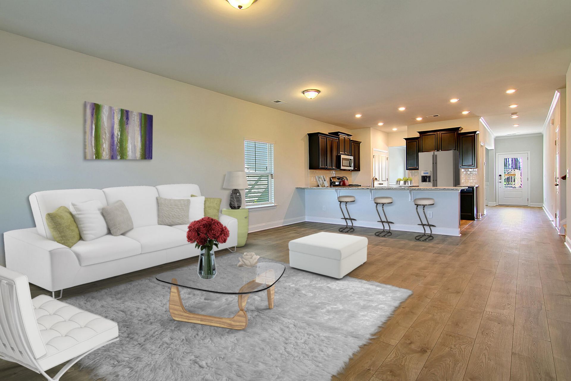 349 Camellia Bloom Drive Photo 6