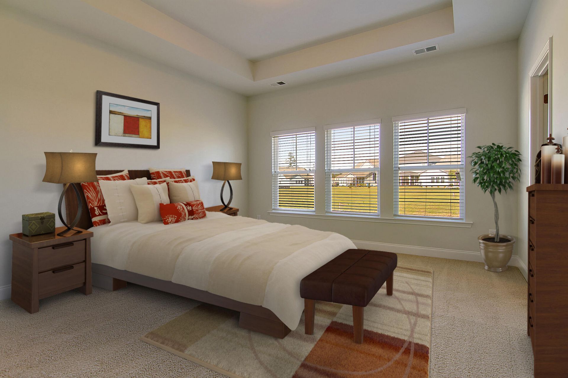 349 Camellia Bloom Drive Photo 9