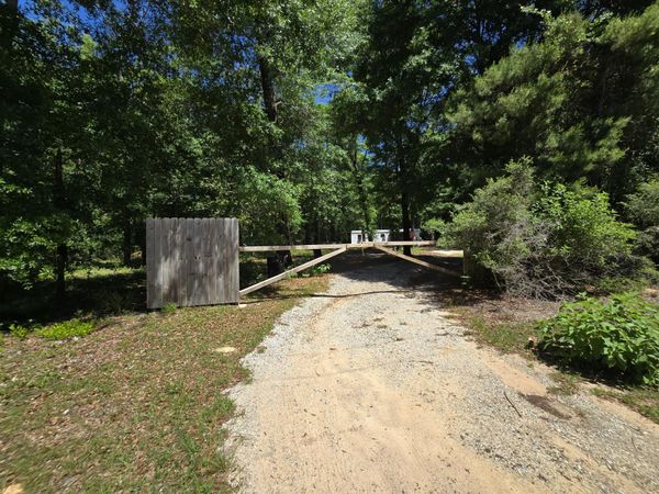 25 Caswell Drive, DeFuniak Springs, FL 32435