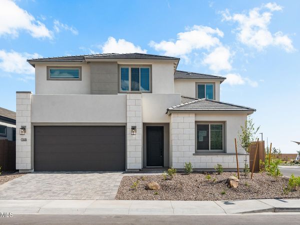 2441 W NIGHTHAWK Way, Phoenix, AZ 85045