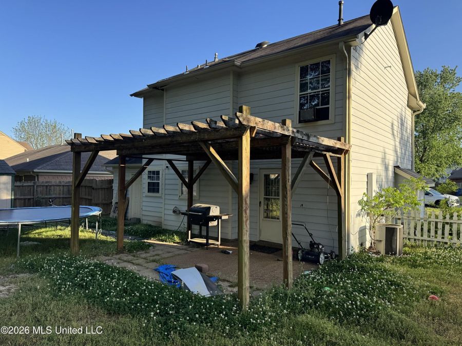 Property Image 5