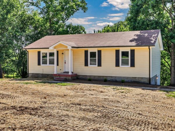 310 Carla Ct, Clarksville, TN 37043