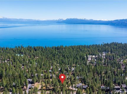 3100 North Lake Boulevard, Tahoe City, CA 96145 Photo