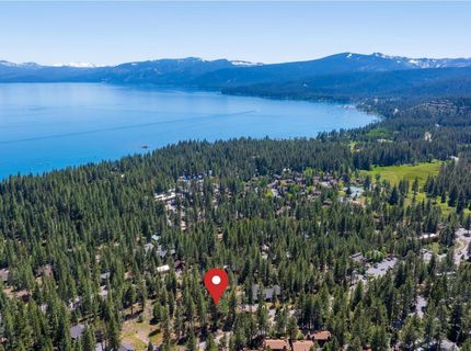3100 North Lake Boulevard, Tahoe City, CA 96145 Photo