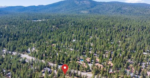 3100 North Lake Boulevard, Tahoe City, CA 96145 Photo