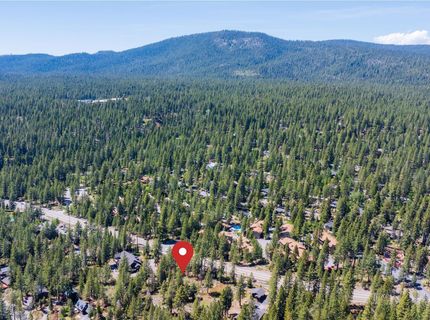 3100 North Lake Boulevard, Tahoe City, CA 96145 Photo